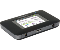 NETGEAR AC790 Router 4G LTE Hotspot Mobile AC790-100EUS - 311875 - zdjęcie 3